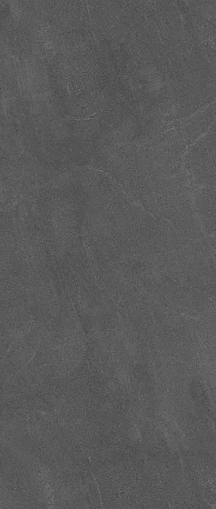 Керамогранит ITALGRANITI NATURAL Dark NL07XPA