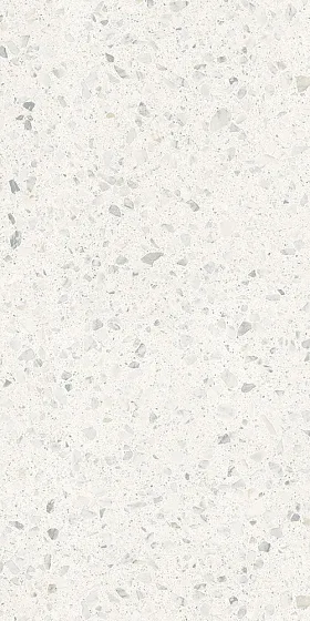 Керамогранит / 60х120 см SANT'AGOSTINO GLOW Light Silk CSAGLLK612