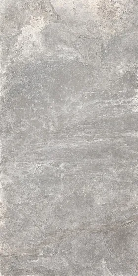 Керамогранит RONDINE ARDESIE Grey J86978