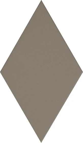 Выбранный образец: Керамогранит ETRURIA DESIGN HEX Rombo Fango