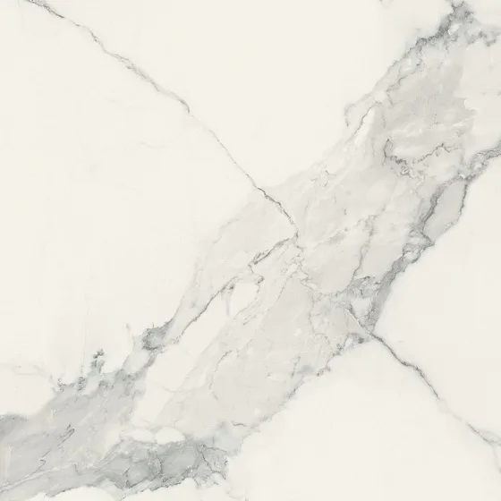 Выбранный образец: Керамогранит REX CERAMICHE I CLASSICI DI REX Statuario Soft Матовый 6 мм