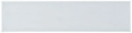 Керамическая плитка для стен ADEX HABITAT Liso Leaf Glossy ADHA1010
