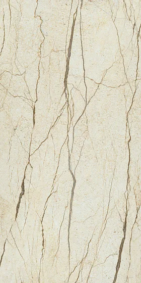 Керамогранит / 80х160 см ITALON / ИТАЛОН CHARME DE LUXE Cream River Натуральный 610010001924