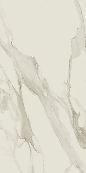 Керамогранит / 60х120 см ATLAS CONCORDE RUSSIA EMPIRE / ЭМПАИР Empire Arabescato Matte 610010002183