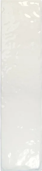 Керамогранит WOW TERRE White Gloss 138753