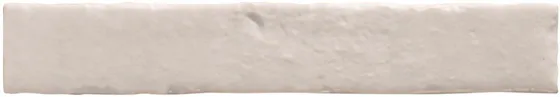 Керамическая плитка для стен AMADIS BRUTALIST Stone Matt 8436552229026