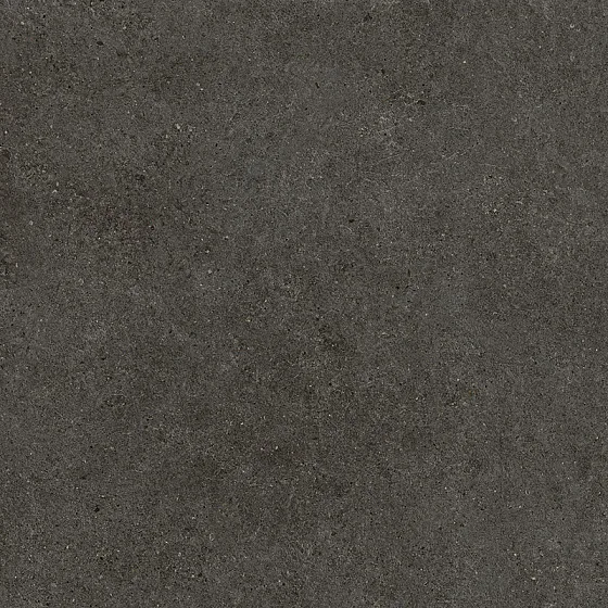 Керамогранит / 120х120 см ATLAS CONCORDE BOOST STONE Tarmac A6Q0