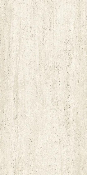 Керамогранит / 60х120 см ATLAS CONCORDE MARVEL TRAVERTINE White Vein 20 mm AGE7