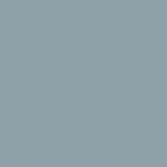 Керамогранит 41zero42 PIXEL41 Cloud 4100830