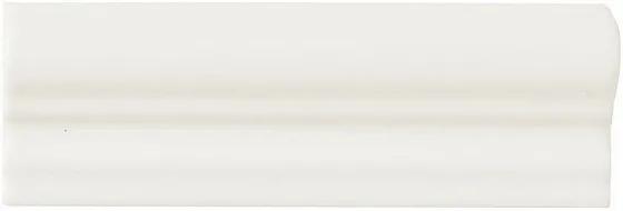 Бордюры ADEX NERI Moldura Italiana PB Biscuit ADNE5141