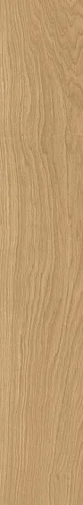 Керамогранит ATLAS CONCORDE LOG SELECT Amber Pure Grip HCA0