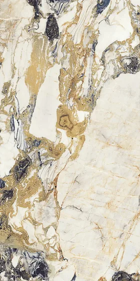 Керамогранит REX CERAMICHE ETOILE DE REX Symphonie Glossy 6mm 761777