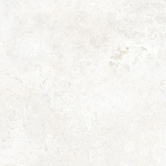 Керамогранит PORCELANITE DOS BALTIMORE 1816 White Soft Touch Natural POR_B1816_WH_100