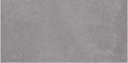 Керамогранит IMPRONTA CERAMICHE SQUARE District Lap/Ret Полуполированный SQ0563L