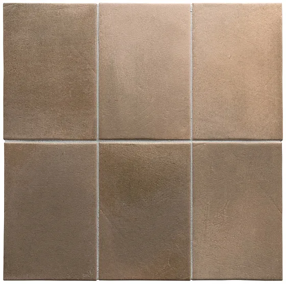 Керамогранит EQUIPE MIYAKO Amber Brown Matt 32384