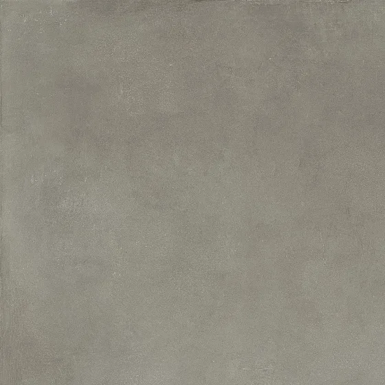 Керамогранит X2 20MM для уличного применения ITALGRANITI I CEMENTI Taupe Open 20mm FL04882