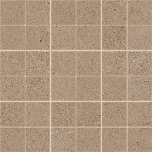Мозаика /Керамогранит/ ITALON / ИТАЛОН ETERNUM Gold Mosaico Натуральный 610110001115