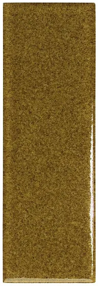 Керамогранит WOW MICARE Alpi Dark 139869