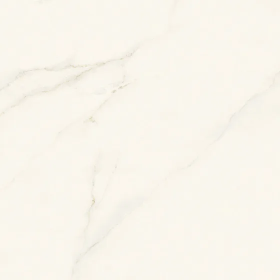 Керамогранит / 120х120 см ATLAS CONCORDE MARVEL X Calacatta Apuano Silk 9 mm AFVJ