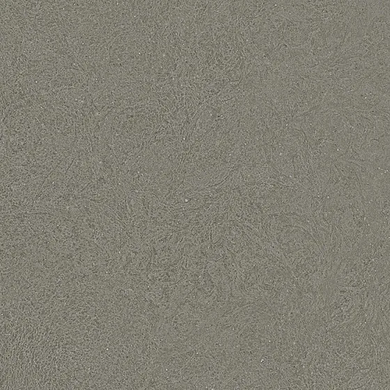 Керамогранит / 60х60 см ARCANA MOUSSE Ombra ARC_8CZ8