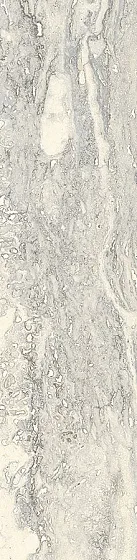 Керамогранит SANT'AGOSTINO INVICTUS Pearl Naturale CSAINPE730