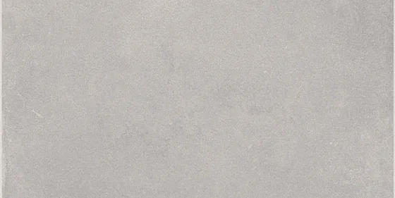 Керамогранит IMPRONTA CERAMICHE SQUARE Way Nat/Ret Матовый SQ04BA