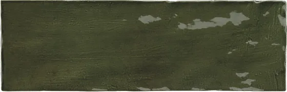 Керамическая плитка для стен EQUIPE LA RIVIERA Botanical Green 25847