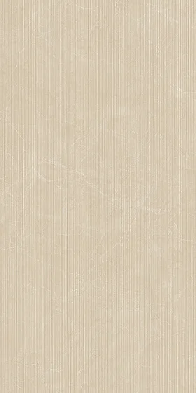 Керамогранит / 60х120 см ATLAS CONCORDE MARVEL NEXT Breccia Cream Stripe HGS3