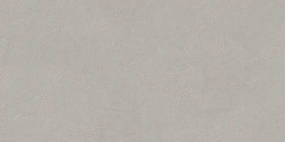 Керамогранит SALONI INTERNI Spatola Cenere DPN713