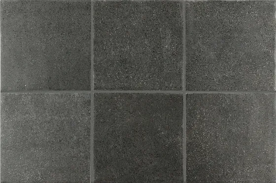 Керамогранит EQUIPE STAGE Charcoal 31394