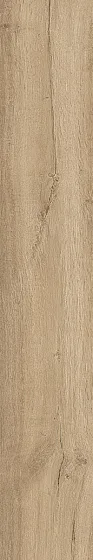 Керамогранит ATLAS CONCORDE RUSSIA FUSION OAK / ФЬЮЖН ОАК Natural / Нэчурал 610010003029