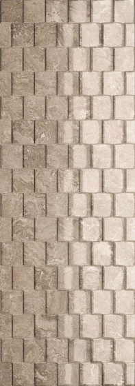 Выбранный образец: Керамическая плитка для стен PORCELANOSA VERONA Scala Arena