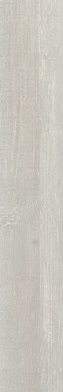 Керамогранит REX CERAMICHE I CLASSICI DI REX Deco Wood White Матовый 748508