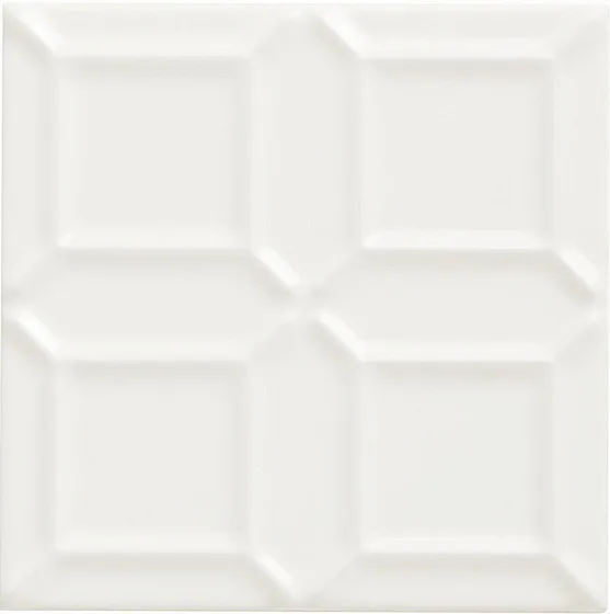 Декоративные элементы ADEX NERI Liso Edge Biscuit ADNE1110