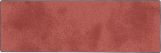 Керамогранит WOW BEJMAT Carmin Gloss 121736