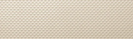 Керамическая плитка для стен IBERO INTUITION Intuition Pulse Sand IB_INT_PUL_S
