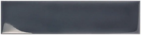 Керамическая плитка для стен WOW AQUARELLE Aquarelle Titanium Blue 129084