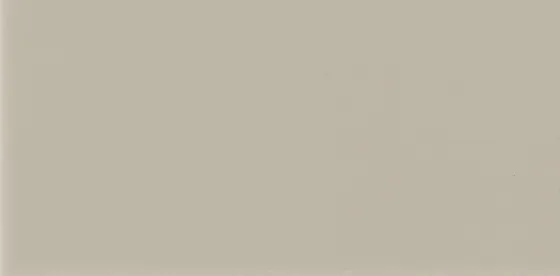 Керамическая плитка для стен ETRURIA DESIGN VICTORIA Piano Silver Gray VP7.4X15-085-000