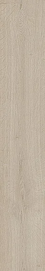 FUSION OAK / ФЬЮЖН ОАК