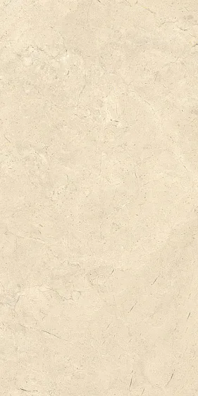Керамогранит ITALGRANITI CALCIS Crema Antislip. Фото 1 из 2
