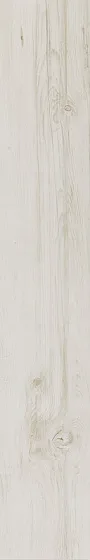 Керамогранит PORCELANOSA MANHATTAN Maple. Фото 1 из 2