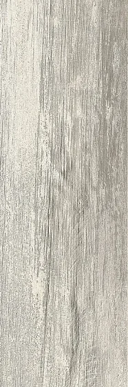 Керамогранит KERRANOVA / КЕРРАНОВА CIMIC WOOD Grey / Серый структурированный K-2034/SR/200x600x10