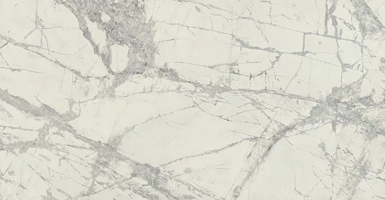 Керамогранит REX CERAMICHE PREXIOUS OF REX Mountain Treasure Matt 755875
