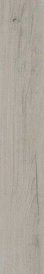 Керамогранит PORCELANOSA MANHATTAN Natural P18803281