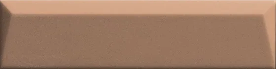 Керамическая плитка для стен 41zero42 BISCUIT Peak Terra 4100609