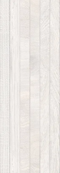 Керамическая плитка для стен PORCELANOSA OXFORD Liston Acero. Фото 1 из 2