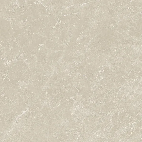 Керамогранит / 80х80 см ATLAS CONCORDE MARVEL NEXT Breccia Pearl Matte HGJ1