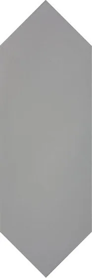 Керамогранит EQUIPE KITE Dark Grey 22989