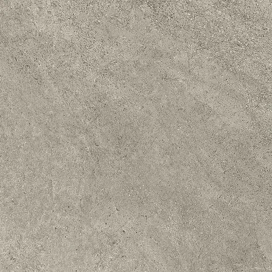 Керамогранит / 60х60 см SANT'AGOSTINO BERGSTONE Sand As CSABESAA60