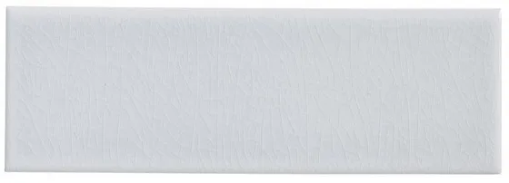 Керамическая плитка для стен ADEX MODERNISTA Liso PB C/C Cadet Gray ADMO1080